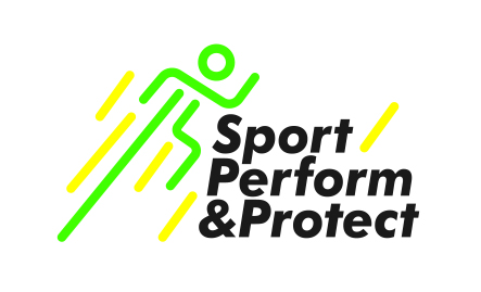 SPP_logo_fond-blanc