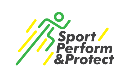 SPP_logo_fond-transparent