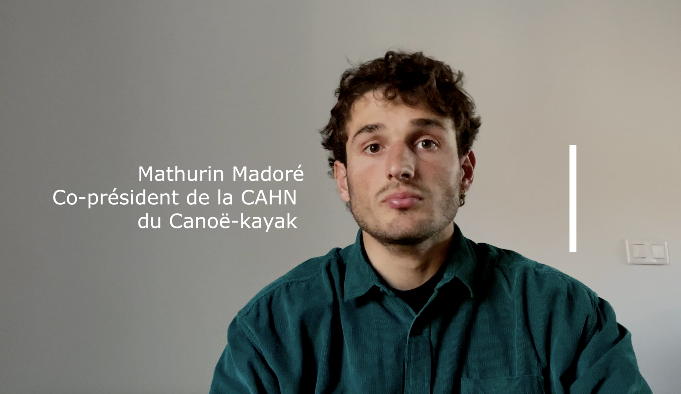 Capture d’écran 2025-05-15 à 15.20.59